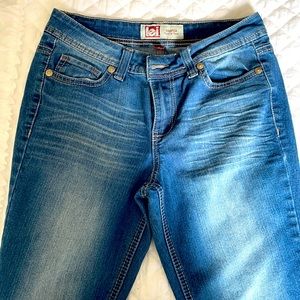 LEI Jeans